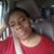 Shanah Deus's profile image