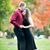 Hannah Korrell's profile image
