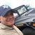 Chris Battaglia's profile image