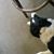 Nancy Tischner's profile image