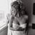 Jessica Pauli's profile image