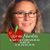 Lisa Spencer's profile image