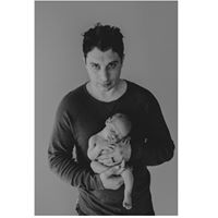 Adam Marinelli's profile image