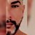 Alvaro D. Barrios's profile image
