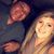 Sarah Foulks's profile image