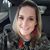 Tracy Vierra's profile image