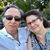 Laurie Gaboardi's profile image