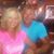 Shanon Thompson Wilson's profile image