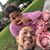 Adam Lakowitz's profile image
