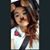 Tiffany Leung's profile image