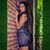 Cindy Patricia's profile image