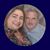 Jonathan Brutto's profile image