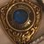 Snob Shoppe's profile image