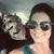 Emily Schaff's profile image