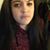 Lelani Tucker's profile image