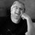 Thomas Moll's profile image