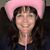 Rhonda Strickland's profile image