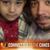 Kevin Lawrence Holsten Jr's profile image