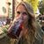 Marissa Ogburn's profile image