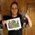 Mary Ann Renner's profile image