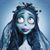 Carine Pot's profile image