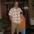 Scott Waldman's profile image