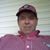 Bubba Foster's profile image