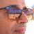 Marcello Pinsdorf's profile image