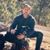John Meus's profile image
