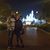 Sarah Pursell's profile image