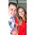 Mackenzie Morrissey's profile image