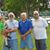 Randy Reichert's profile image