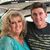 Michele Reeves's profile image