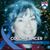 Judy Pragliola Hefter's profile image