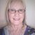Sheila Ann Thrasher Thomas's profile image