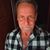 Kevin Fitzpatrick's profile image