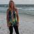 Julie Kinser Huffman's profile image