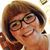 Jan-Katie Mike Lane's profile image