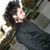 Eric Montijo's profile image