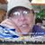 Suzanne Dunklin's profile image