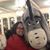 DeeDee Barragan's profile image