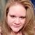 Andria 'iluvu' Palm's profile image