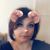 Stacy Lynn Kennedy's profile image