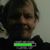 Chris Lemming's profile image