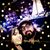 Andre Luis Rivera's profile image