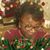 Patty Tyler-Fulton's profile image