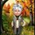 Florence Lambert Husted's profile image