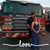 Summer Murphy Hiott's profile image