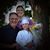 Jennifer Byard Talley's profile image