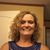 Ginger Davis's profile image